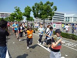 c0224265_2025924.jpg