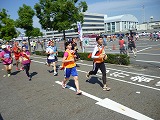 c0224265_202911.jpg