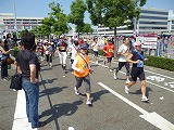 c0224265_2032519.jpg