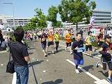 c0224265_2033061.jpg