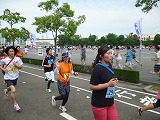 c0224265_2033825.jpg