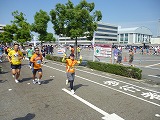 c0224265_203599.jpg