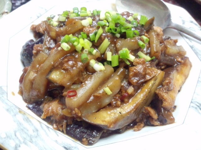 c0027666_8421469.jpg