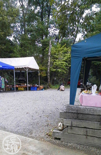 d0255366_17565616.jpg