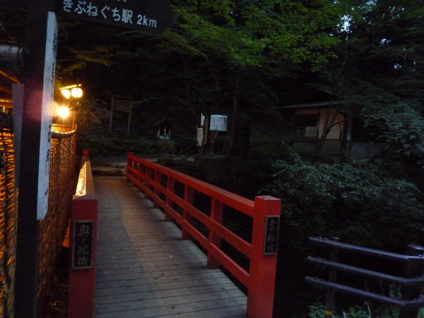 e0119166_17124951.jpg