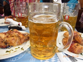e0195766_1751212.jpg