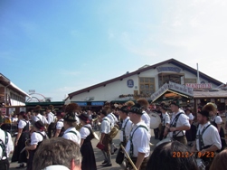 e0195766_17513240.jpg