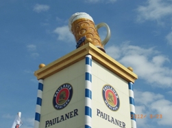 e0195766_17515459.jpg
