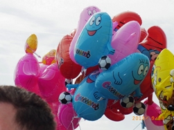 e0195766_17521642.jpg