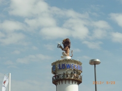 e0195766_1752529.jpg