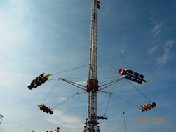 e0195766_1835911.jpg