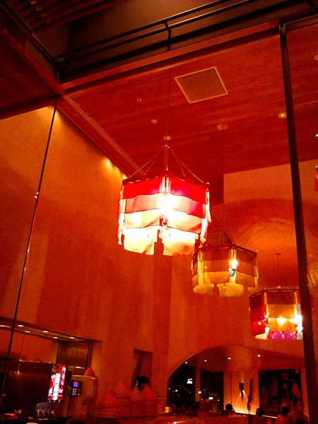e0153367_12372562.jpg