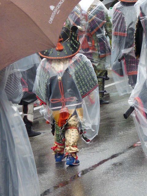 e0250267_21215416.jpg