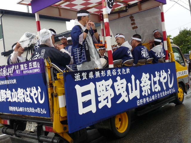 e0250267_2125188.jpg
