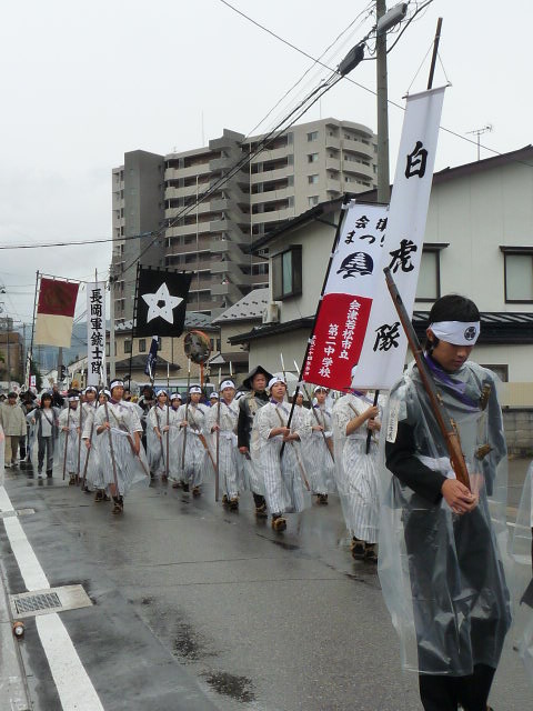 e0250267_213214.jpg