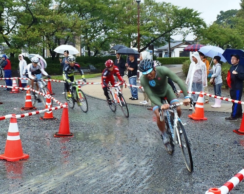 d0091069_1975688.jpg