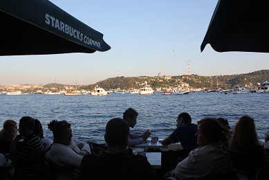 a0281470_5471877.jpg