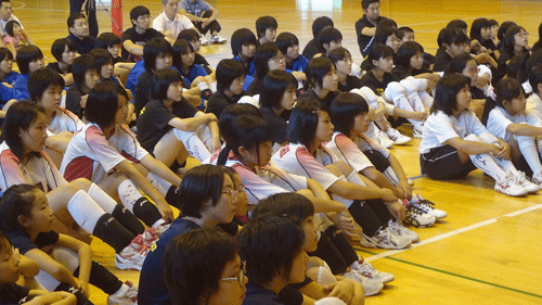 秋田_c0000970_1349097.gif