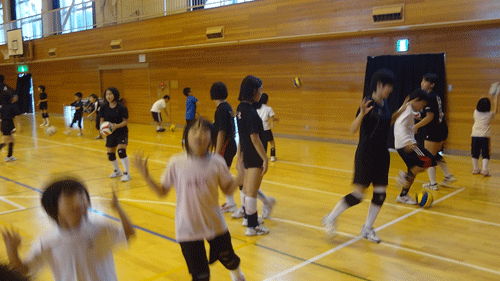 秋田_c0000970_13491352.gif