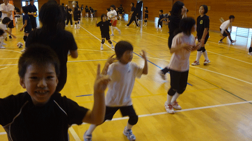 秋田_c0000970_1349437.gif