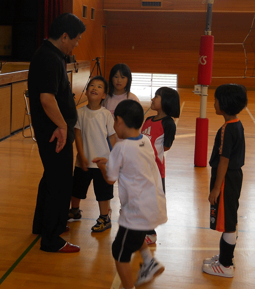 秋田_c0000970_16153726.gif