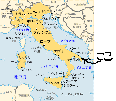 e0122770_15471652.png