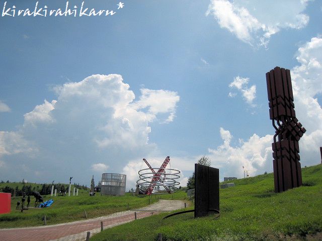 e0173670_85281.jpg