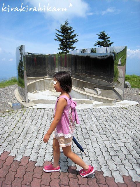 e0173670_8575050.jpg