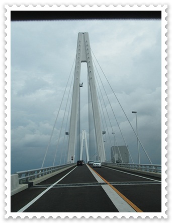 b0149071_19135433.jpg