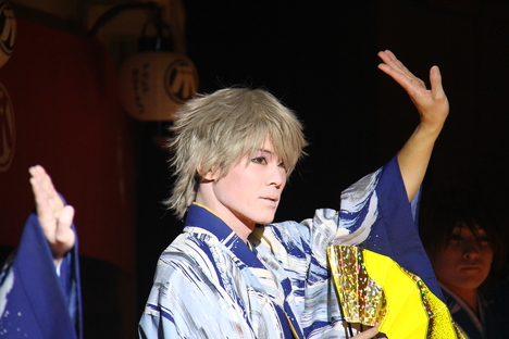 康楽館「この人」_f0079071_17401121.jpg