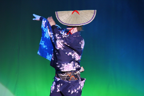 康楽館「この人」_f0079071_17403365.jpg