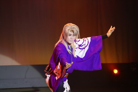 康楽館「この人」_f0079071_17413963.jpg