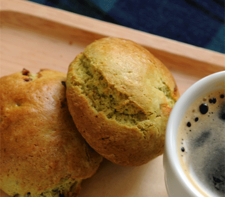 ホットケーキミックスで抹茶スコーン（レシピあり）_c0196673_7132985.gif