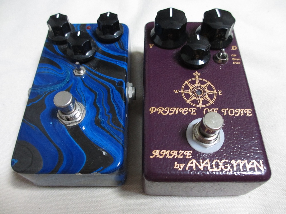 Analogman“Prince of Tone” : 【○八】マルハチBlog Analogman“Prince of Tone” : 【○八】マルハチBlog