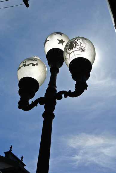 e0198877_18272546.png