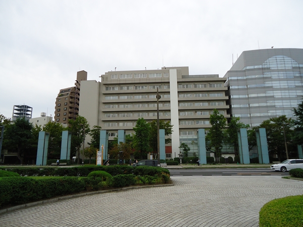 a0199979_18112085.jpg