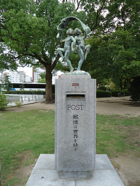 a0199979_18955100.jpg