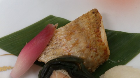 高級魚「ノドグロ」ってご存知ですか?_d0182179_1558548.jpg