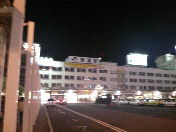 e0281680_14664.jpg
