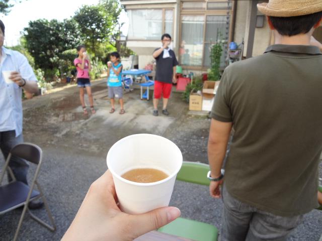c0144082_1002839.jpg