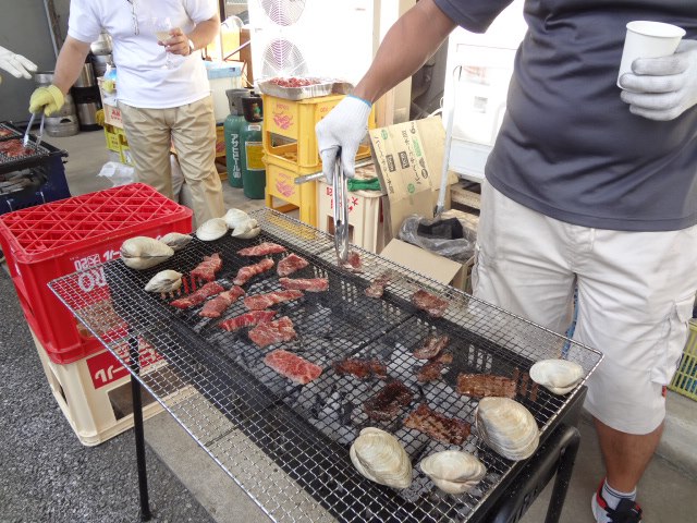 c0144082_10115100.jpg