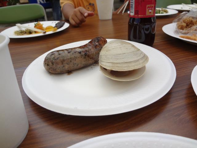 c0144082_1012460.jpg