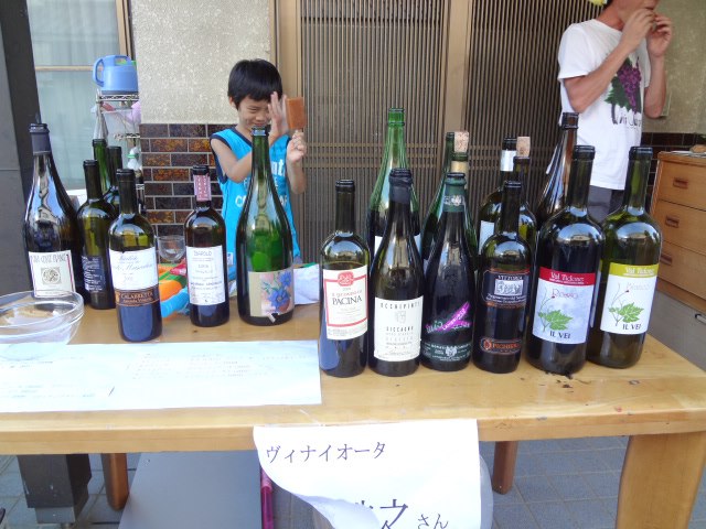 c0144082_101577.jpg