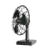 d0252582_23264123.gif