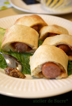 9月Dish Classはコチラです。_b0065587_20105135.jpg