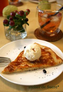 9月Dish Classはコチラです。_b0065587_20124493.jpg