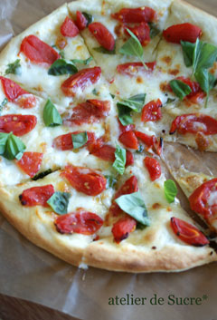 9月Dish Classはコチラです。_b0065587_2072136.jpg