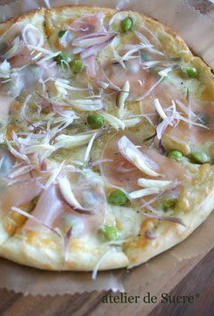 9月Dish Classはコチラです。_b0065587_2092657.jpg