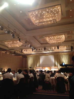 ++THE 結婚式&披露宴++_d0079988_9394299.jpg