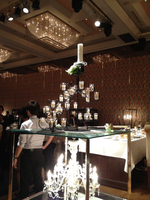 ++THE 結婚式&披露宴++_d0079988_940024.jpg